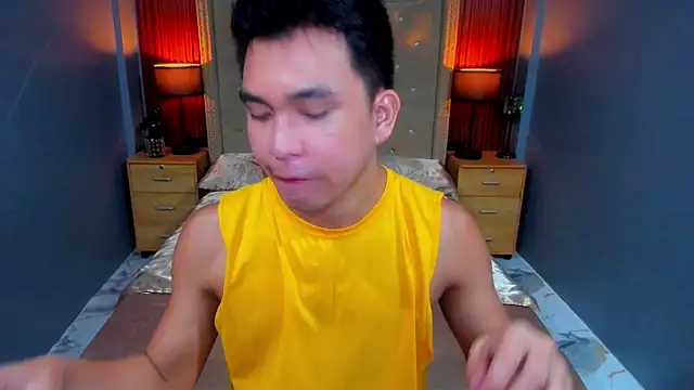 Snapshot of KingMateoGrey chatting on 14, 11, 2025 KingMateoGrey online show from 14, 11, 2025