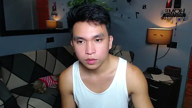 Snapshot of KingMateoGrey chatting on 17, 12, 2025 KingMateoGrey online show from 17, 12, 2025