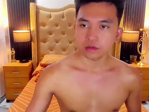 KingMateoGrey online show from 7, 4, 2026