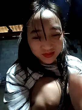 Zhan99999 online show from 9, 10, 2025