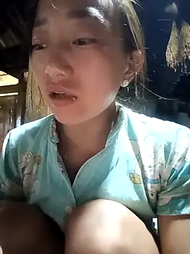 Zhan99999 online show from 19, 10, 2025