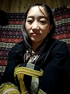 Zhan99999 online show from 22, 10, 2025