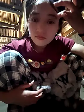 Zhan99999 online show from 26, 11, 2025