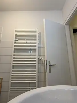 Jasmina-Joy online show from 6, 11, 2025