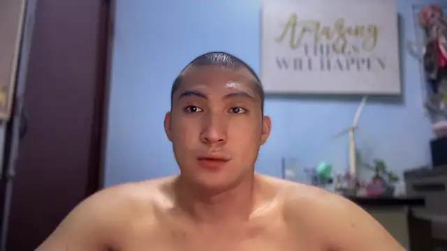 lovely jay online show from 21, 11, 2025