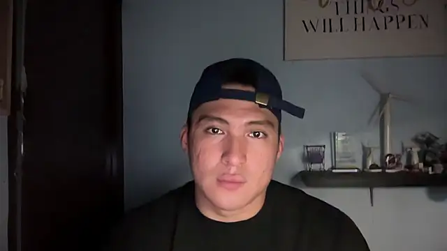 lovely jay online show from 11, 1, 2026