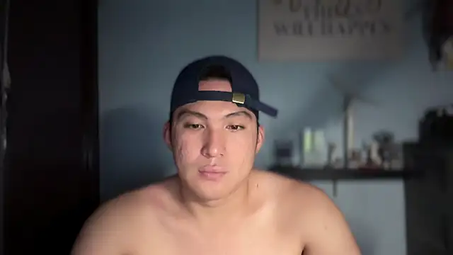 lovely jay online show from 14, 1, 2026