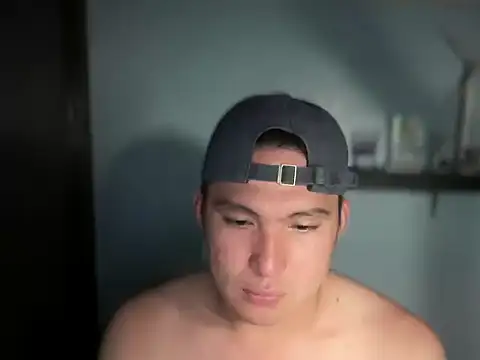 lovely jay online show from 16, 1, 2026