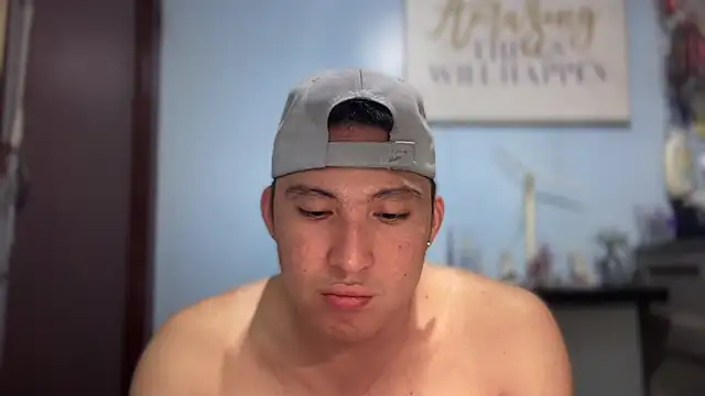 lovely jay online show from 6, 2, 2026