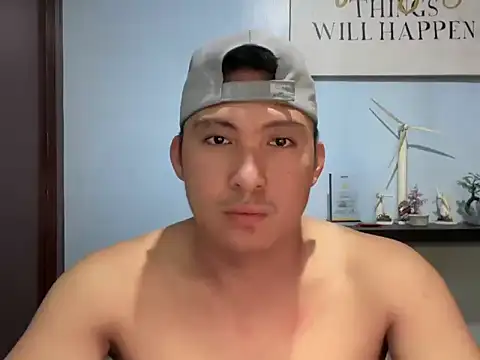 lovely jay online show from 9, 2, 2026