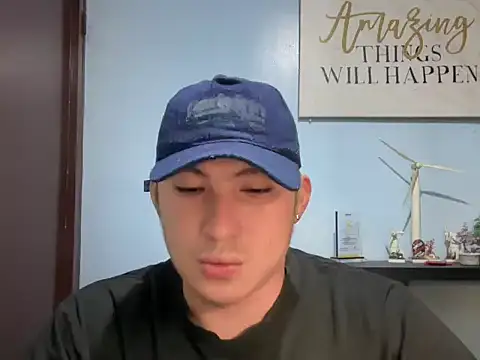 lovely jay online show from 6, 3, 2026