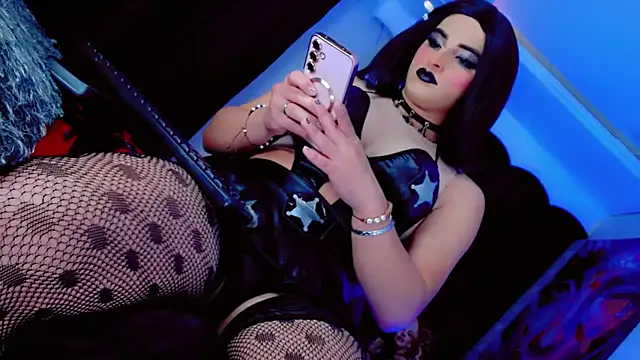 Yareth Rouss  online show from 12, 1, 2026