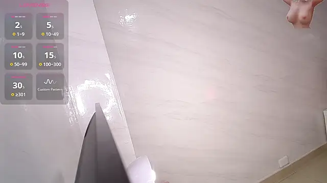 evageline s online show from 2, 11, 2025