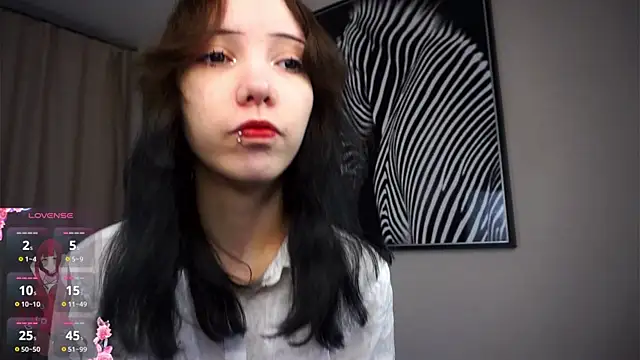 AnnisEells online show from 14, 9, 2025