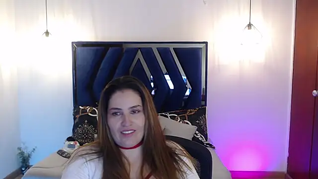 dayanhank online show from 10, 9, 2025