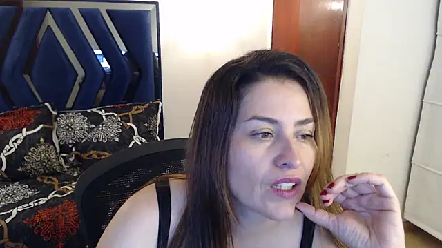 dayanhank online show from 20, 9, 2025