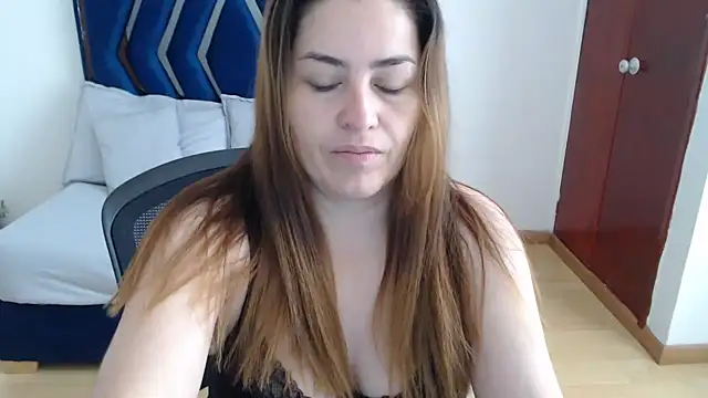 dayanhank online show from 20, 9, 2025