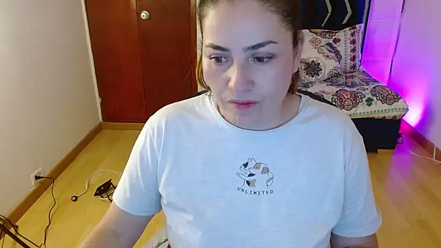 dayanhank online show from 12, 10, 2025