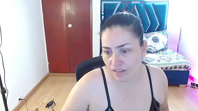 dayanhank online show from 12, 10, 2025