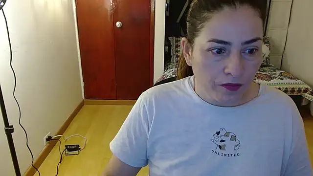 dayanhank online show from 13, 10, 2025