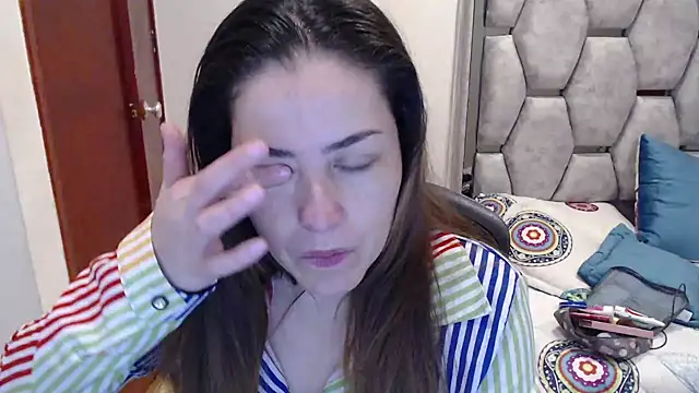 dayanhank online show from 14, 10, 2025