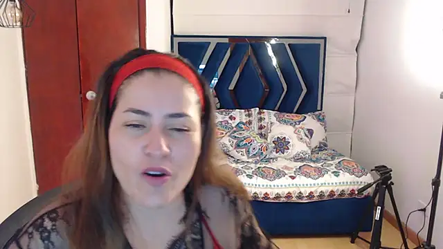 dayanhank online show from 17, 10, 2025