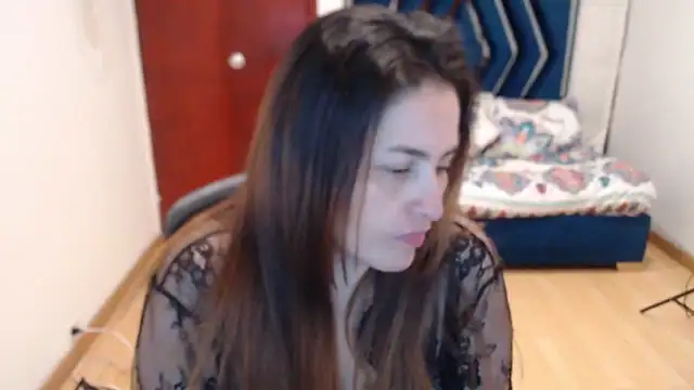 dayanhank online show from 18, 10, 2025