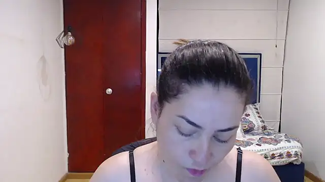 dayanhank online show from 19, 10, 2025