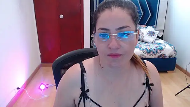 dayanhank online show from 22, 10, 2025