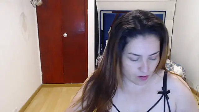 dayanhank online show from 23, 10, 2025