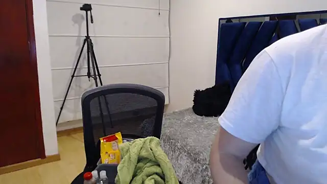 dayanhank online show from 24, 10, 2025