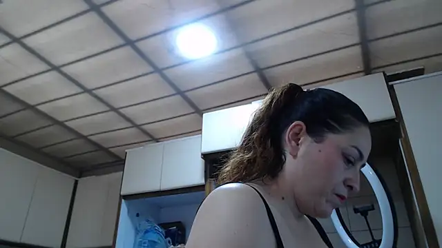 dayanhank online show from 26, 10, 2025