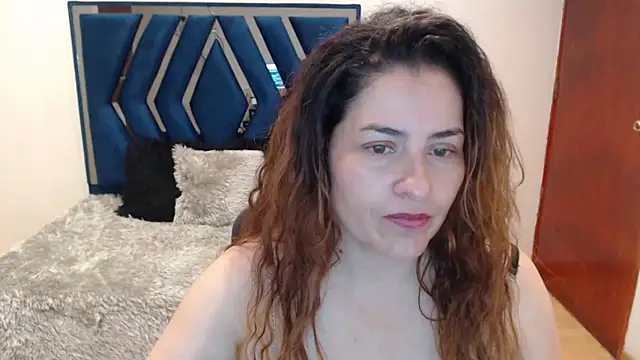 dayanhank online show from 27, 10, 2025