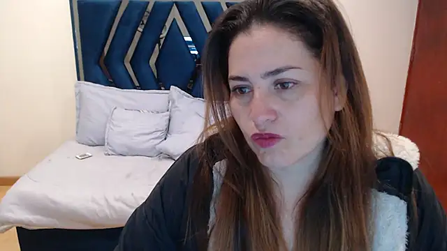 dayanhank online show from 2, 11, 2025