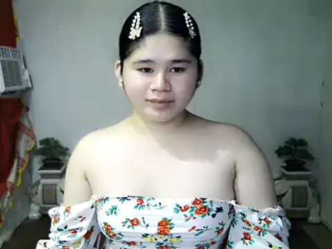 skinnygirl 69 online show from 24, 9, 2025