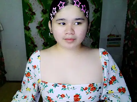 skinnygirl 69 online show from 16, 12, 2025