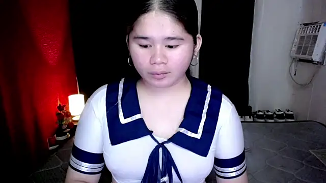 skinnygirl 69 online show from 11, 2, 2026