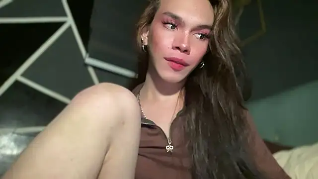 Misselliefayexxx online show from 25, 11, 2025