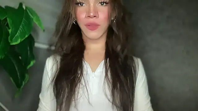 Misselliefayexxx online show from 17, 12, 2025