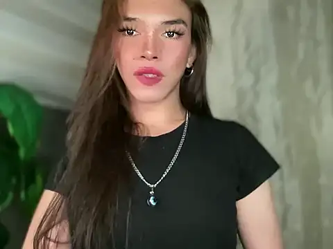 Misselliefayexxx online show from 7, 2, 2026