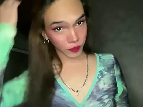 Misselliefayexxx online show from 15, 2, 2026