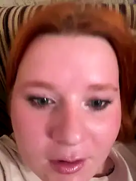 Tomyris yuki online show from 18, 10, 2025