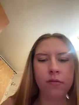 Snapshot of Tomyris_yuki chatting on 6, 2, 2026 Tomyris yuki online show from 6, 2, 2026