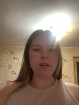 Snapshot of Tomyris_yuki chatting on 6, 2, 2026 Tomyris yuki online show from 6, 2, 2026