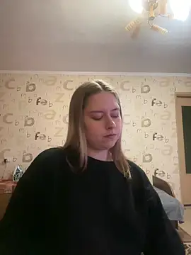 Snapshot of Tomyris_yuki chatting on 8, 2, 2026 Tomyris yuki online show from 8, 2, 2026