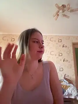 Snapshot of Tomyris_yuki chatting on 13, 2, 2026 Tomyris yuki online show from 13, 2, 2026