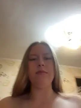 Snapshot of Tomyris_yuki chatting on 15, 2, 2026 Tomyris yuki online show from 15, 2, 2026