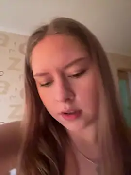 Snapshot of Tomyris_yuki chatting on 20, 2, 2026 Tomyris yuki online show from 20, 2, 2026