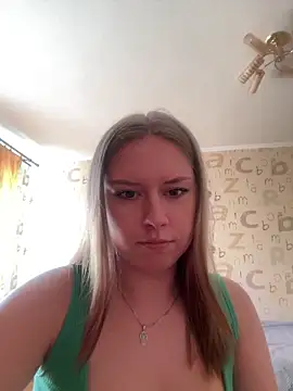 Snapshot of Tomyris_yuki chatting on 21, 2, 2026 Tomyris yuki online show from 21, 2, 2026