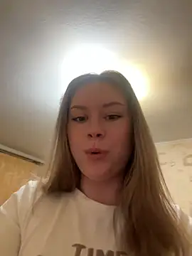 Snapshot of Tomyris_yuki chatting on 23, 2, 2026 Tomyris yuki online show from 23, 2, 2026